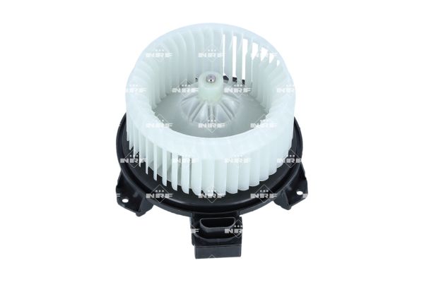NRF Kachelventilator 34458
