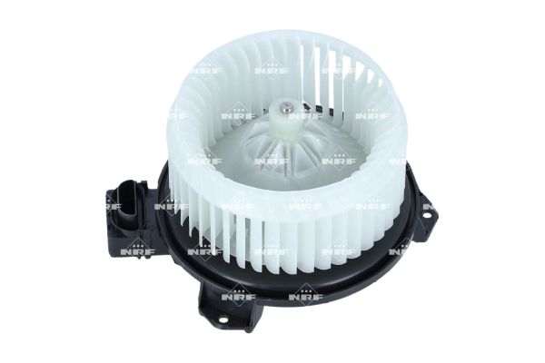 NRF Kachelventilator 34458