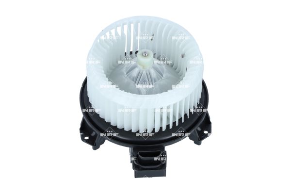 NRF Kachelventilator 34459