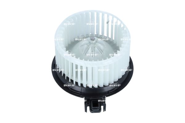 NRF Kachelventilator 34462