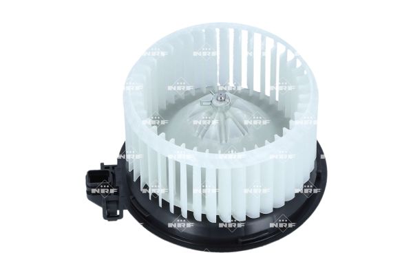 NRF Kachelventilator 34462
