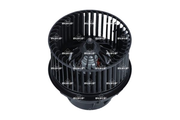 NRF Kachelventilator 34463
