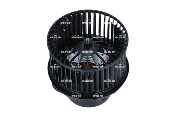 NRF Kachelventilator 34463