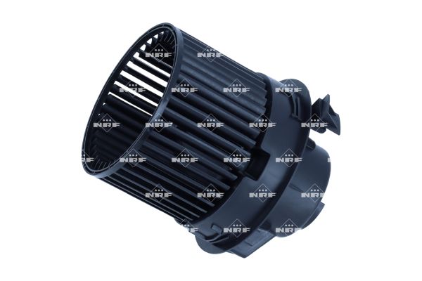 NRF Kachelventilator 34466