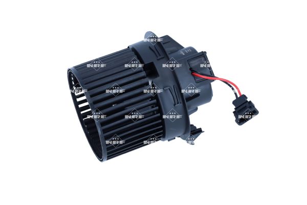 NRF Kachelventilator 34466