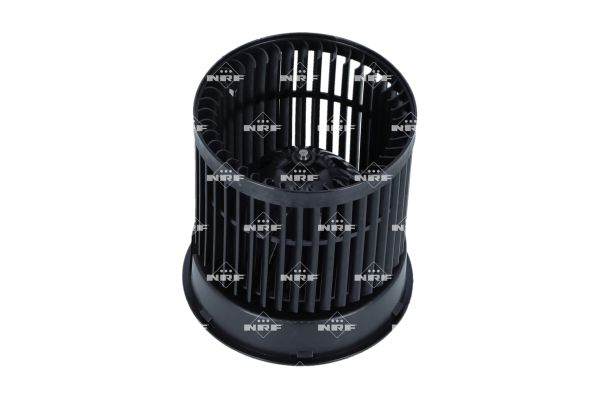 NRF Kachelventilator 34467