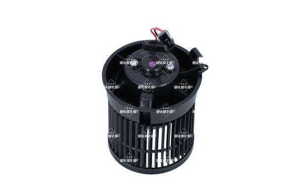 NRF Kachelventilator 34467