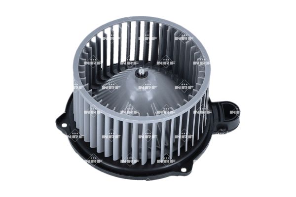 NRF Kachelventilator 34470