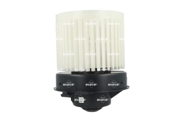 NRF Kachelventilator 34476