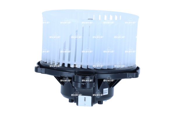 NRF Kachelventilator 34477