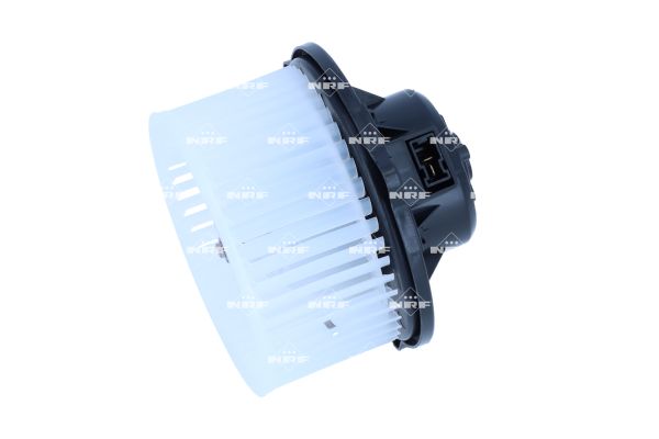 NRF Kachelventilator 34477