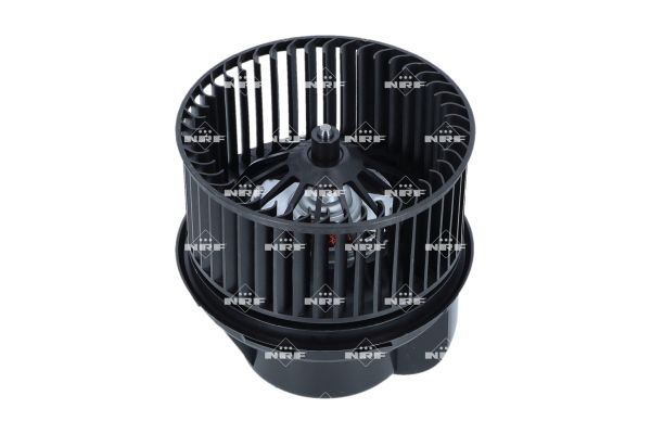 NRF Kachelventilator 34478
