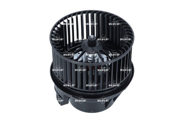 NRF Kachelventilator 34478