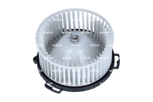 NRF Kachelventilator 34479