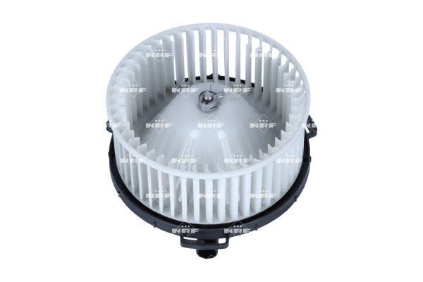 NRF Kachelventilator 34479
