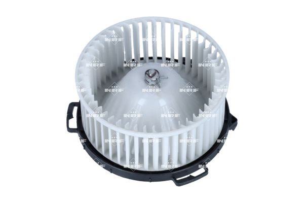 NRF Kachelventilator 34479