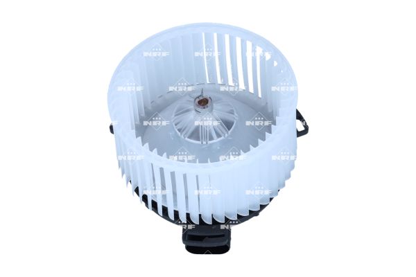 NRF Kachelventilator 34481