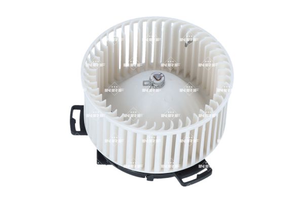 NRF Kachelventilator 34482