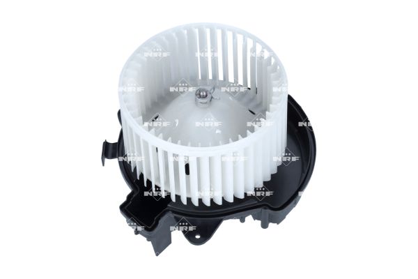 NRF Kachelventilator 34483