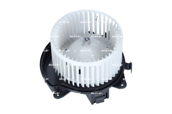 NRF Kachelventilator 34483