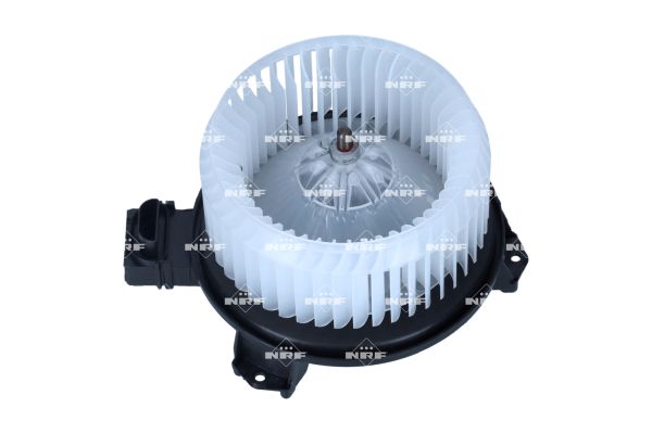 NRF Kachelventilator 34484