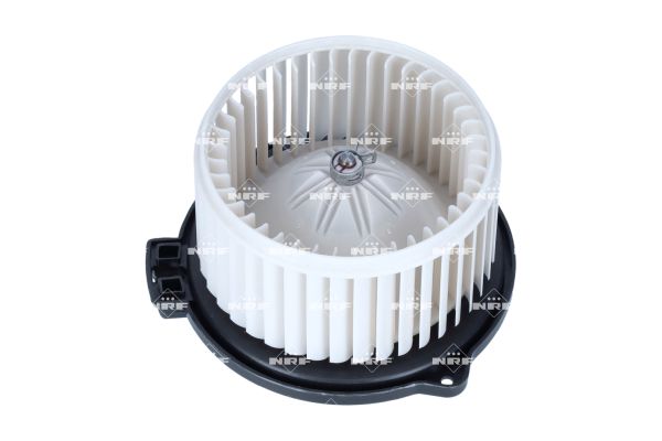 NRF Kachelventilator 34485