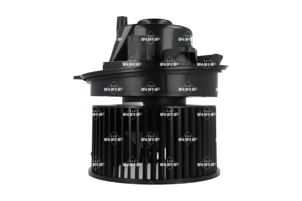 NRF Kachelventilator 34486