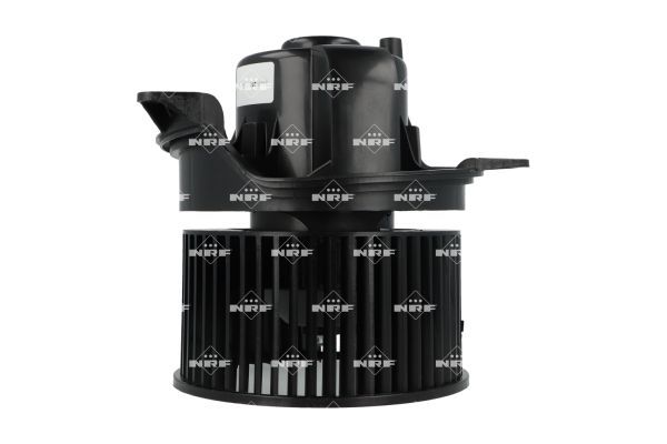 NRF Kachelventilator 34486