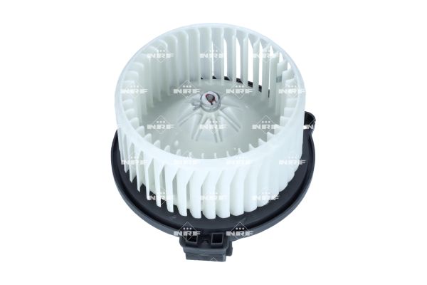NRF Kachelventilator 34488