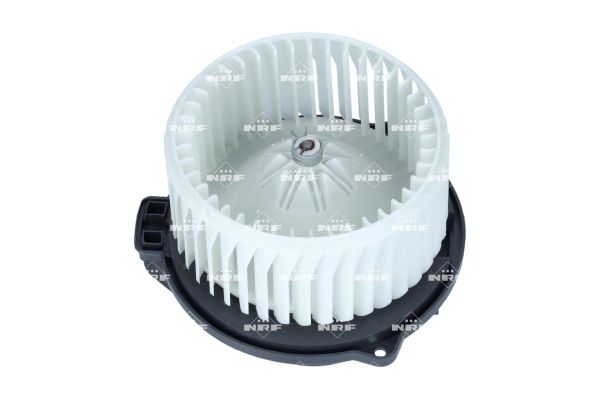 NRF Kachelventilator 34488