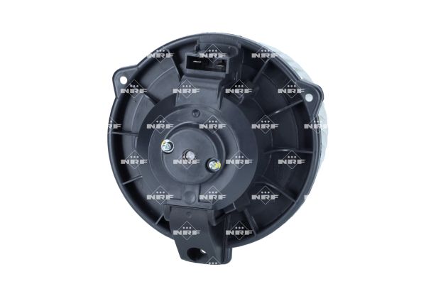 NRF Kachelventilator 34488