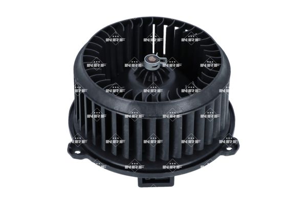 NRF Kachelventilator 34489
