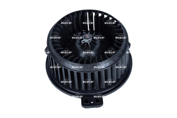 NRF Kachelventilator 34490