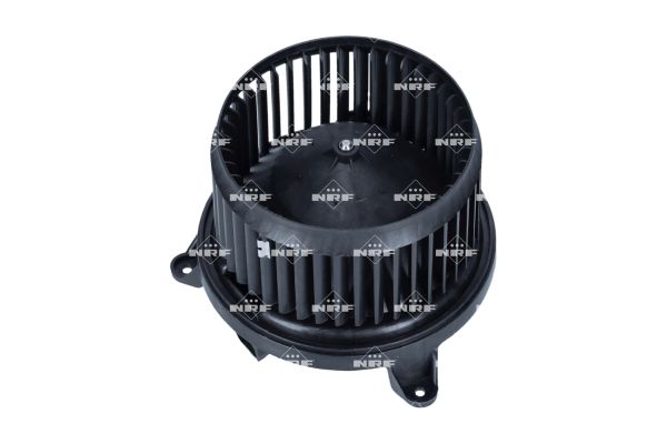 NRF Kachelventilator 34491