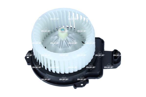 NRF Kachelventilator 34492