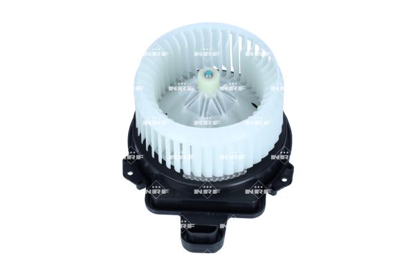 NRF Kachelventilator 34492