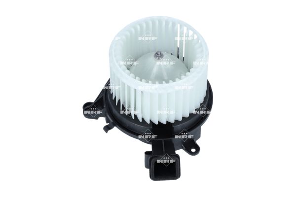 NRF Kachelventilator 34493