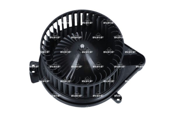 NRF Kachelventilator 34495