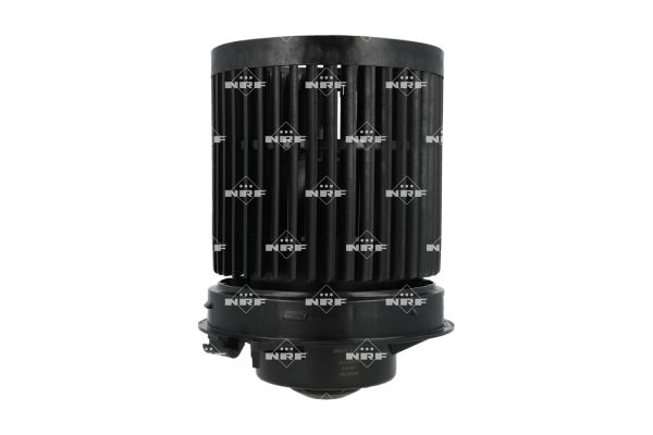 NRF Kachelventilator 34497