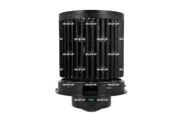 NRF Kachelventilator 34497