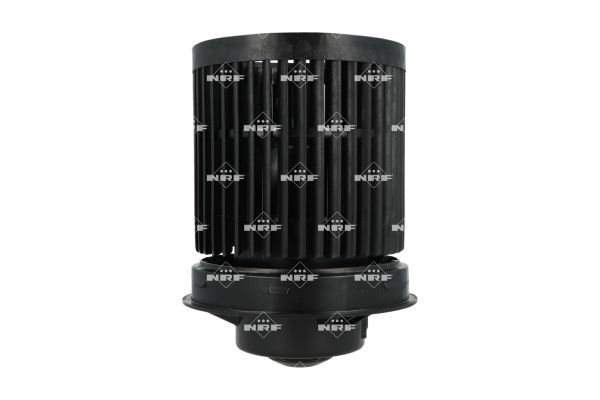 NRF Kachelventilator 34497