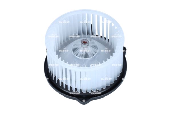 NRF Kachelventilator 34498