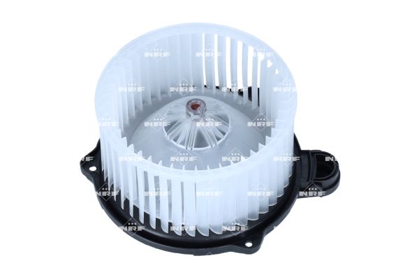 NRF Kachelventilator 34498