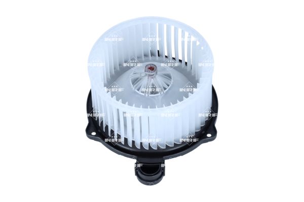 NRF Kachelventilator 34498