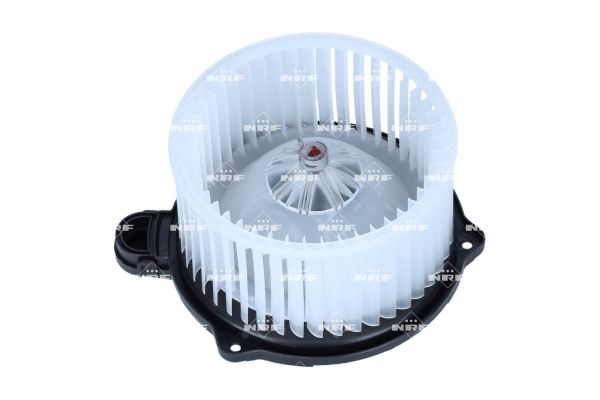 NRF Kachelventilator 34498
