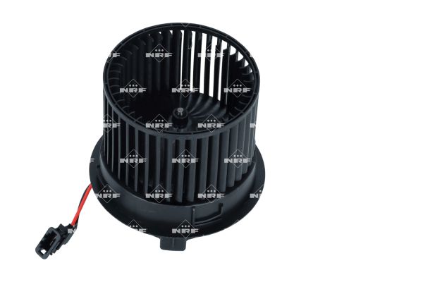 NRF Kachelventilator 34499