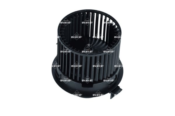 NRF Kachelventilator 34499