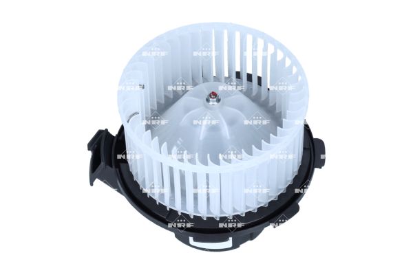 NRF Kachelventilator 34500