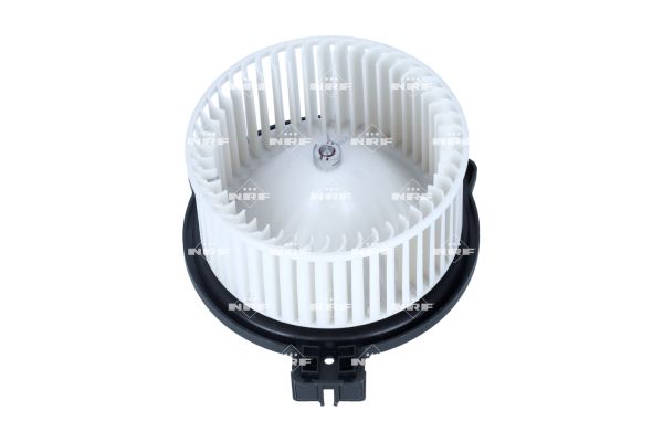 NRF Kachelventilator 34505