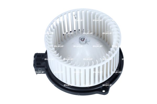 NRF Kachelventilator 34505